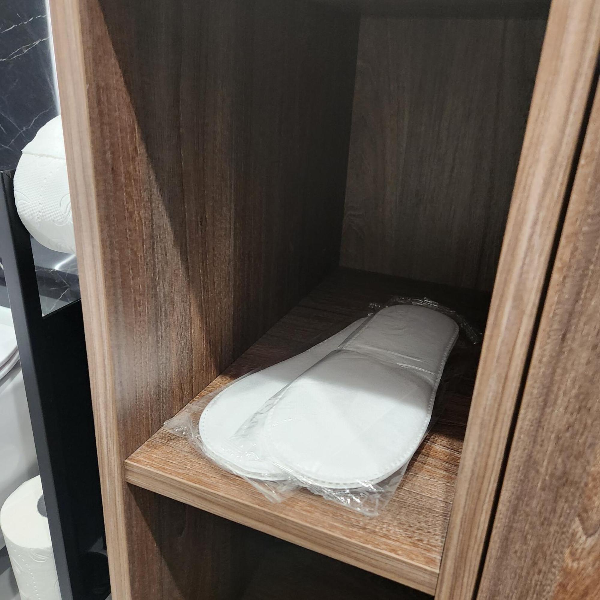 Luksusowy Apartament Bliska Wola Saba Varsovie Extérieur photo