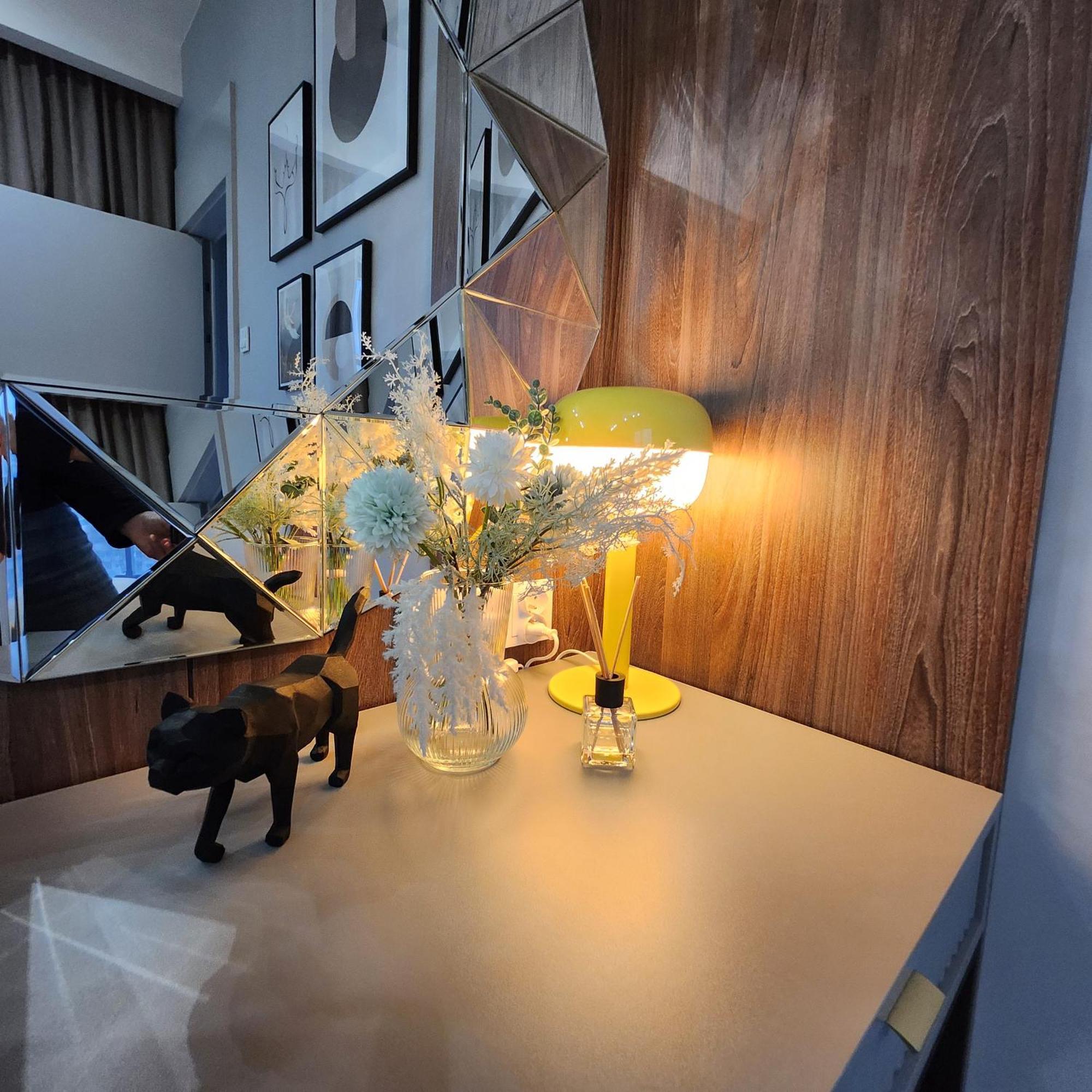 Luksusowy Apartament Bliska Wola Saba Varsovie Extérieur photo