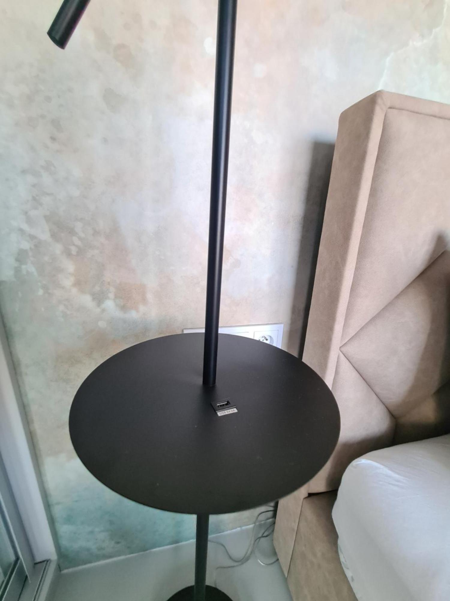Luksusowy Apartament Bliska Wola Saba Varsovie Extérieur photo