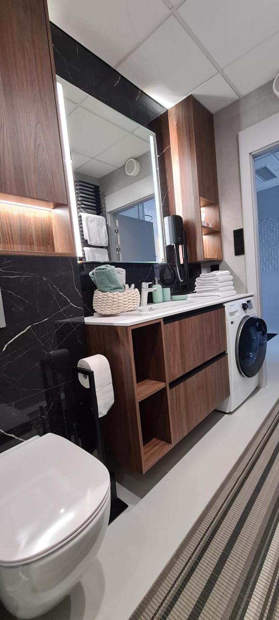 Luksusowy Apartament Bliska Wola Saba Varsovie Extérieur photo