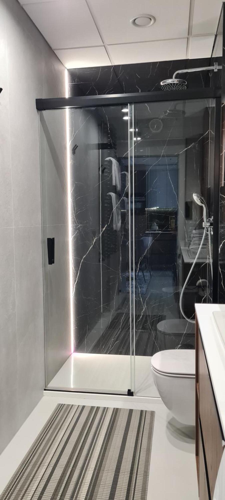 Luksusowy Apartament Bliska Wola Saba Varsovie Extérieur photo