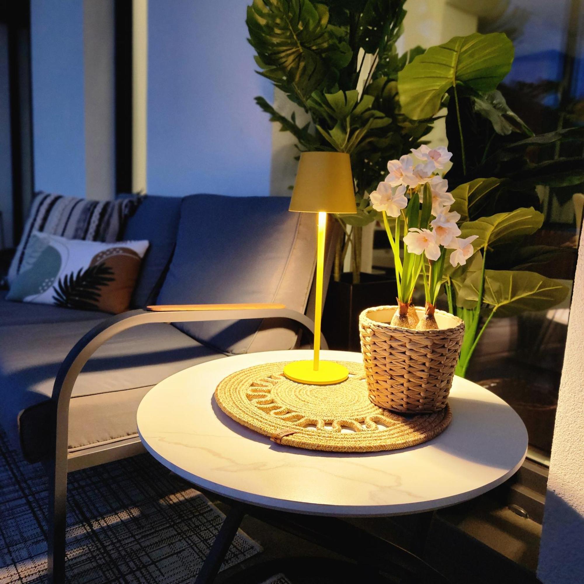 Luksusowy Apartament Bliska Wola Saba Varsovie Chambre photo