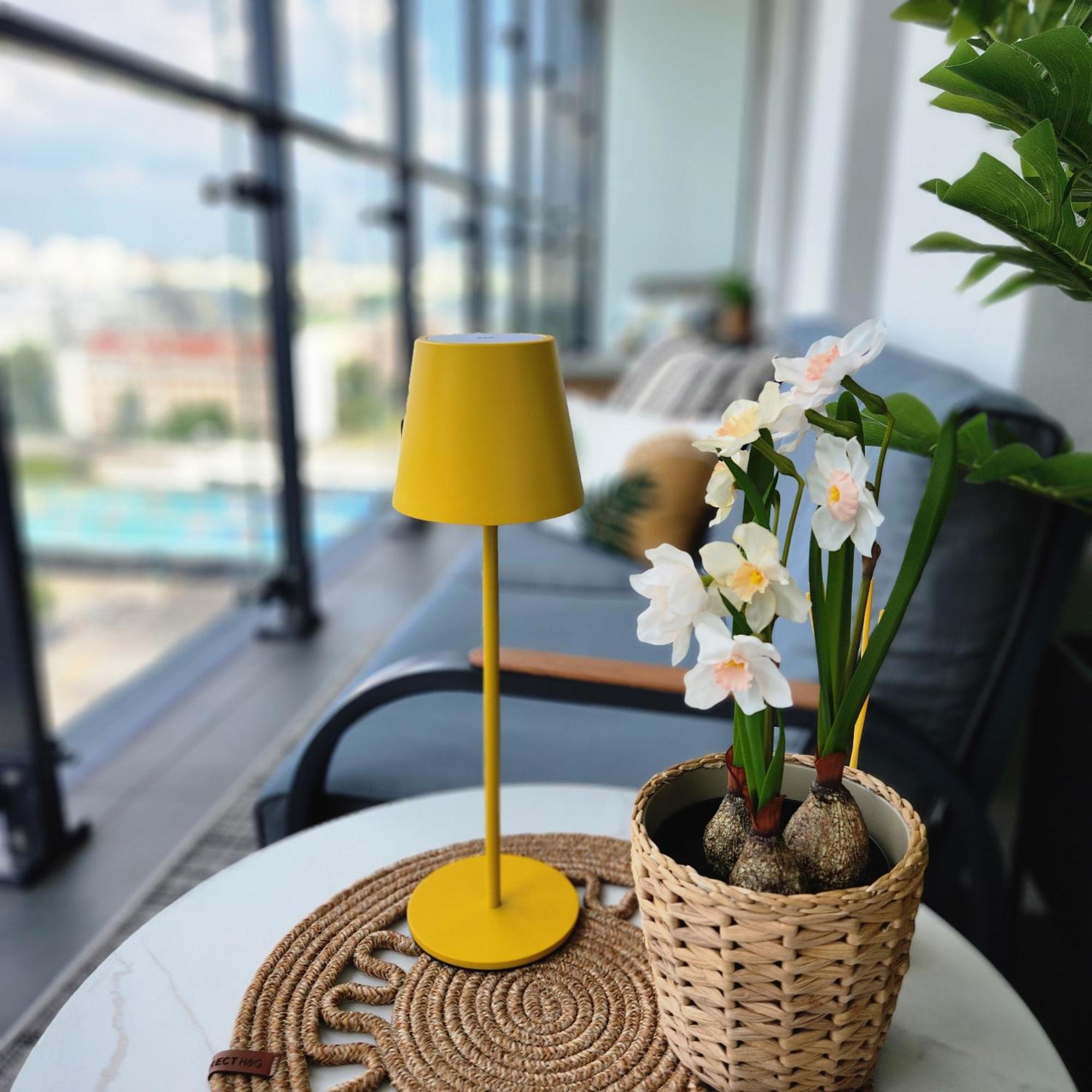 Luksusowy Apartament Bliska Wola Saba Varsovie Extérieur photo